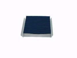 filtr-kabiny-0-986-628-642-bosch