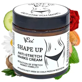 wygladzajacy-krem-do-ciala-przeciw-rozstepom-shape-up-vcee-100-ml