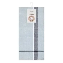 scierka-kuchenna-recznik-50x70-eurofirany-olivia-1-czarny