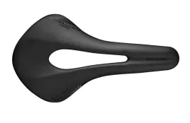 siodlo-rowerowe-san-marco-allroad-dynamic