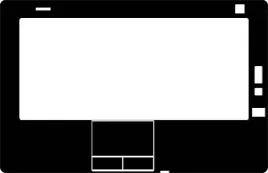 dell-latitude-e6430-or-skin-naklejka-na-caly-palmrest