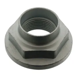 nakretka-zwrotnica-osi-febi-bilstein-04041