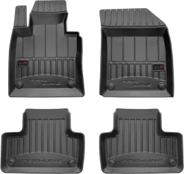 zestaw-dywanikow-mat-3d407848-frogum