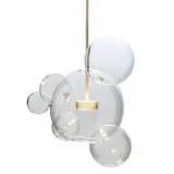 lampa-wiszaca-duza-do-salonu-glamour-bubble-banki-kule-led-zlota-app650