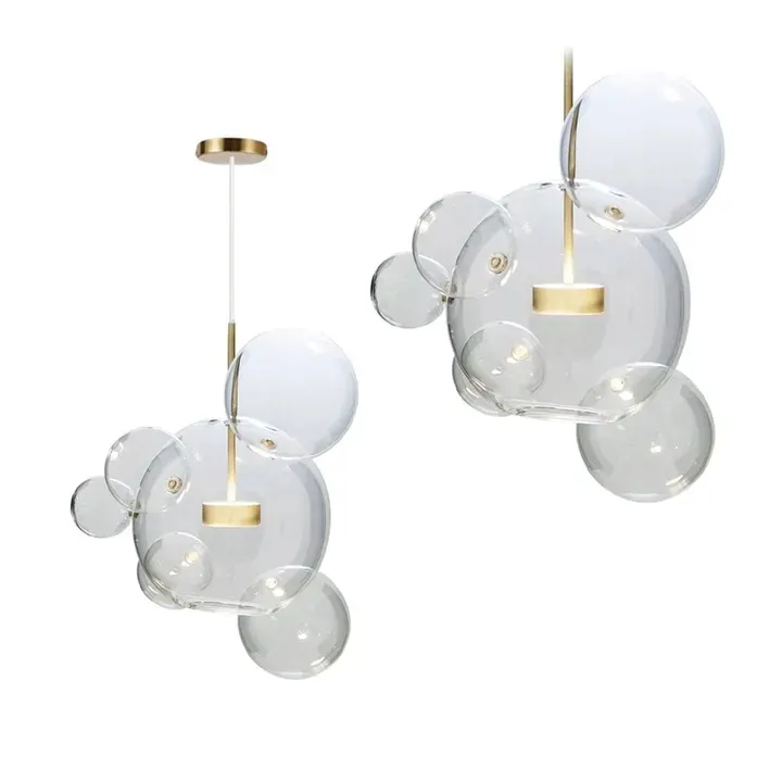 lampa-wiszaca-duza-do-salonu-glamour-bubble-banki-kule-led-zlota-app650