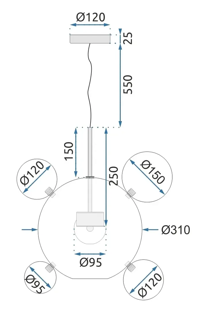 lampa-wiszaca-duza-do-salonu-glamour-bubble-banki-kule-led-zlota-app650