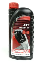 olej-do-automatycznej-skrzyni-biegow-ch8901-1-chempioil