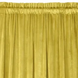 zaslona-designerska-velvet-welurowa-135x270-rosa-musztarda