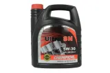 olej-silnikowy-ch9722-4-chempioil