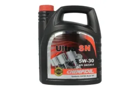 olej-silnikowy-ch9722-4-chempioil