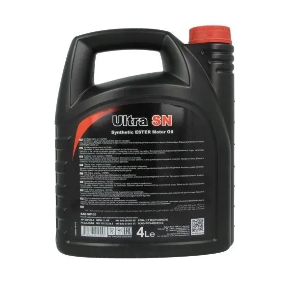 olej-silnikowy-ch9722-4-chempioil-stan-nowy