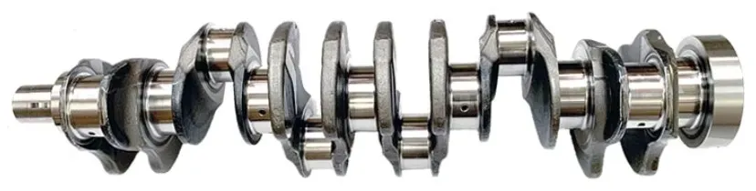 wal-korbowy-376-4074