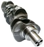 wal-korbowy-376-4074-stan-nowy