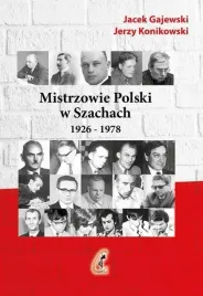 mistrzowie-polski-w-szachach-cz-1-1926-1978