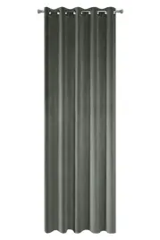 zaslona-gotowa-140x250-eurofirany-villa-grafit