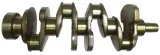 wal-korbowy-123900-21000