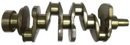 wal-korbowy-123900-21000