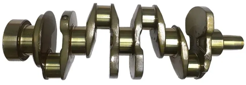 wal-korbowy-123900-21000