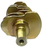 wal-korbowy-123900-21000-stan-nowy