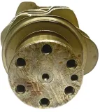 wal-korbowy-123900-21000-marka-maszyny-atlas-bobcat-bomag-case-doosan-fadroma-hitachi-honda-hyundai-jcb-john-deere-komatsu-kubota-liebherr-new-holland-oandk-terex-volvo-wacker-yanmar-zeppelin-inna