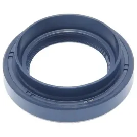 pierscien-uszczelniajacy-wal-napedowy-febest-95hby-34540915r