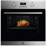 piekarnik-do-zabudowy-electrolux-eof3h50bx