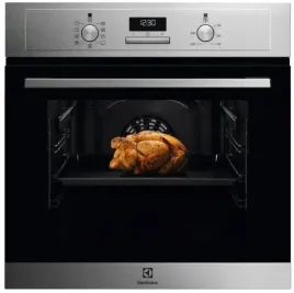 piekarnik-do-zabudowy-electrolux-eof3h50bx