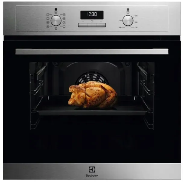 piekarnik-do-zabudowy-electrolux-eof3h50bx
