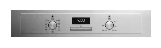 piekarnik-do-zabudowy-electrolux-eof3h50bx