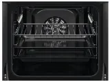 piekarnik-do-zabudowy-electrolux-eof3h50bx-marka-electrolux