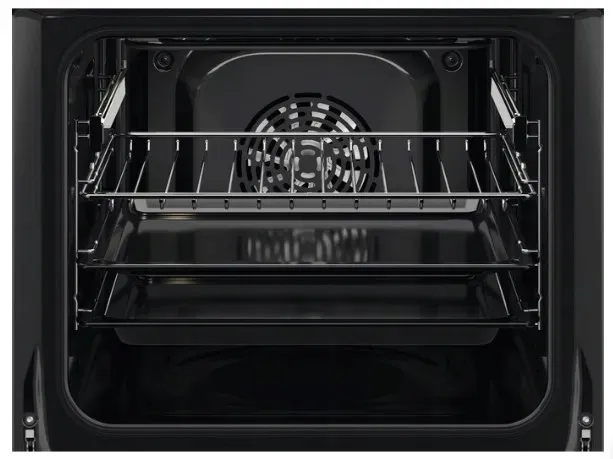 piekarnik-do-zabudowy-electrolux-eof3h50bx-stan-nowy