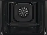 piekarnik-do-zabudowy-electrolux-eof3h50bx-kod-producenta-eof3h50bx