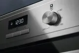 piekarnik-do-zabudowy-electrolux-eof3h50bx-kolor-dominujacy-srebrny-szary