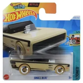 hot-wheels-small-bloc-hry92-samochod-kolekcjonerski-autko-mattel