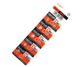 bateria-alkaliczna-maxell-lr41-10szt
