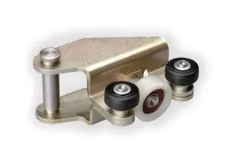 prowadnica-rolkowa-drzwi-przesuwnych-vwt404-roll