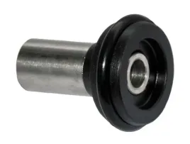 prowadnica-rolkowa-drzwi-przesuwnych-rma01-roll