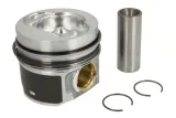 tlok-31-04337-050-engitech