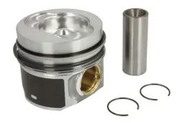 tlok-31-04337-050-engitech