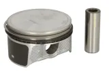 tlok-31-04257-000-engitech