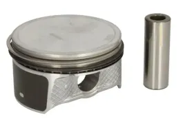 tlok-31-04257-000-engitech