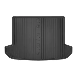 wklad-do-bagaznika-dz400689-frogum