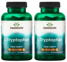 zestaw-2x-ajipure-l-tryptophan-l-tryptofan-90caps-swanson-dobry-nastroj