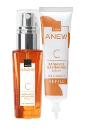 avon-zestaw-serum-odmladzajaco-wzmacniajace-uzupelnienie-anew-z-wit-c