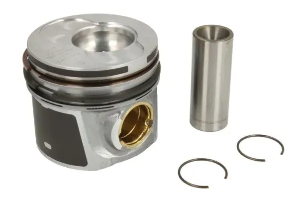 tlok-31-04319-000-engitech