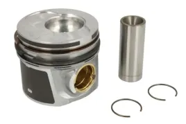 tlok-31-04319-000-engitech
