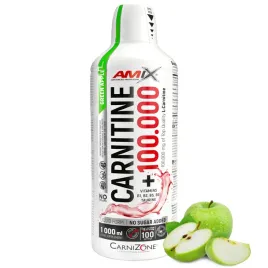 carnitine-100-000-mg-w-plynie-na-spalanie-tluszczu-amix-100-porcji-jablkowa