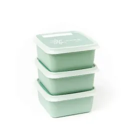 amuse-pojemniki-do-zamrazarki-alaska-bio-3x500ml