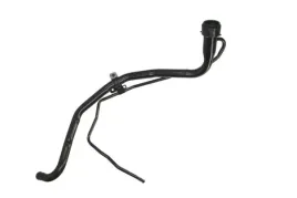 wlew-zbiornika-paliwa-ty280099n-a000-blic