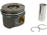 tlok-nural-87-428700-00-stan-nowy